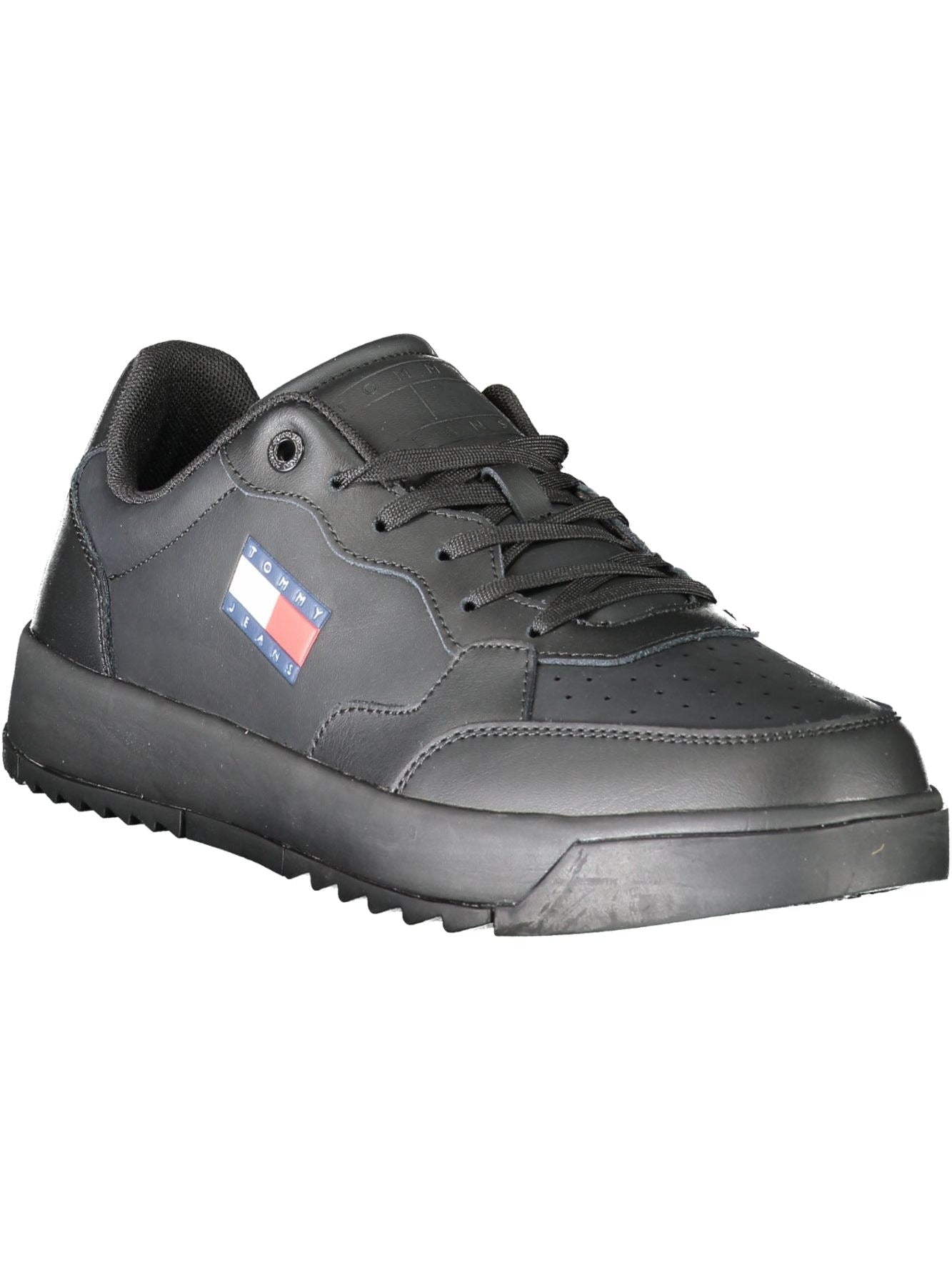 Tommy Hilfiger · Ниски кецове · EM0EM01397 | DontMiss.bg
