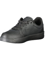 Tommy Hilfiger · Ниски кецове · EM0EM01397 | DontMiss.bg