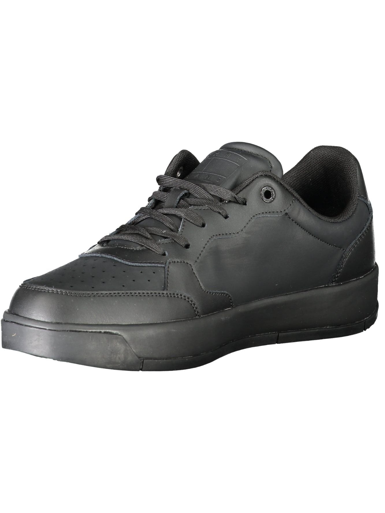 Tommy Hilfiger · Ниски кецове · EM0EM01397 | DontMiss.bg