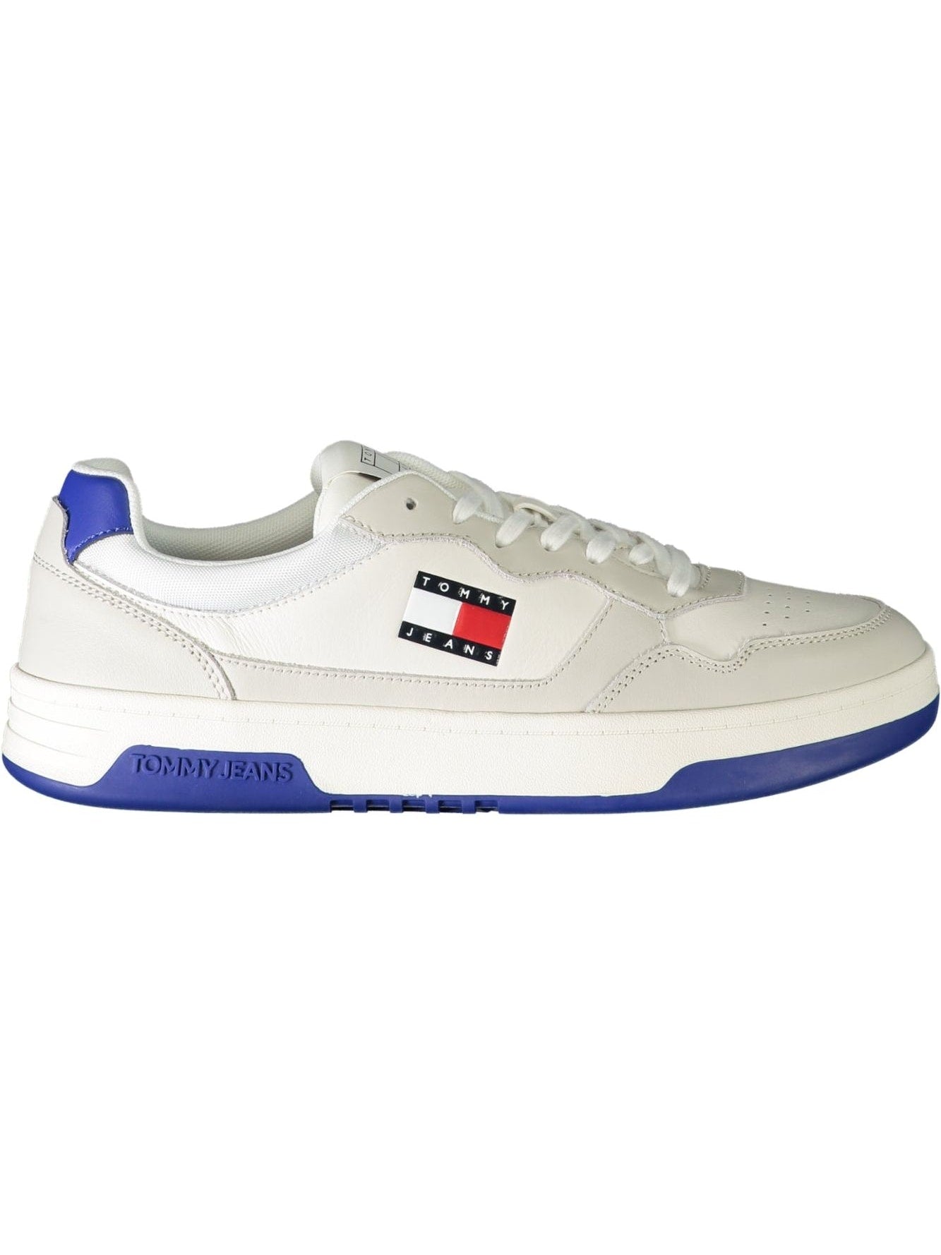 Tommy Hilfiger · Ниски кецове · EM0EM01443 | DontMiss.bg