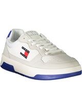 Tommy Hilfiger · Ниски кецове · EM0EM01443 | DontMiss.bg