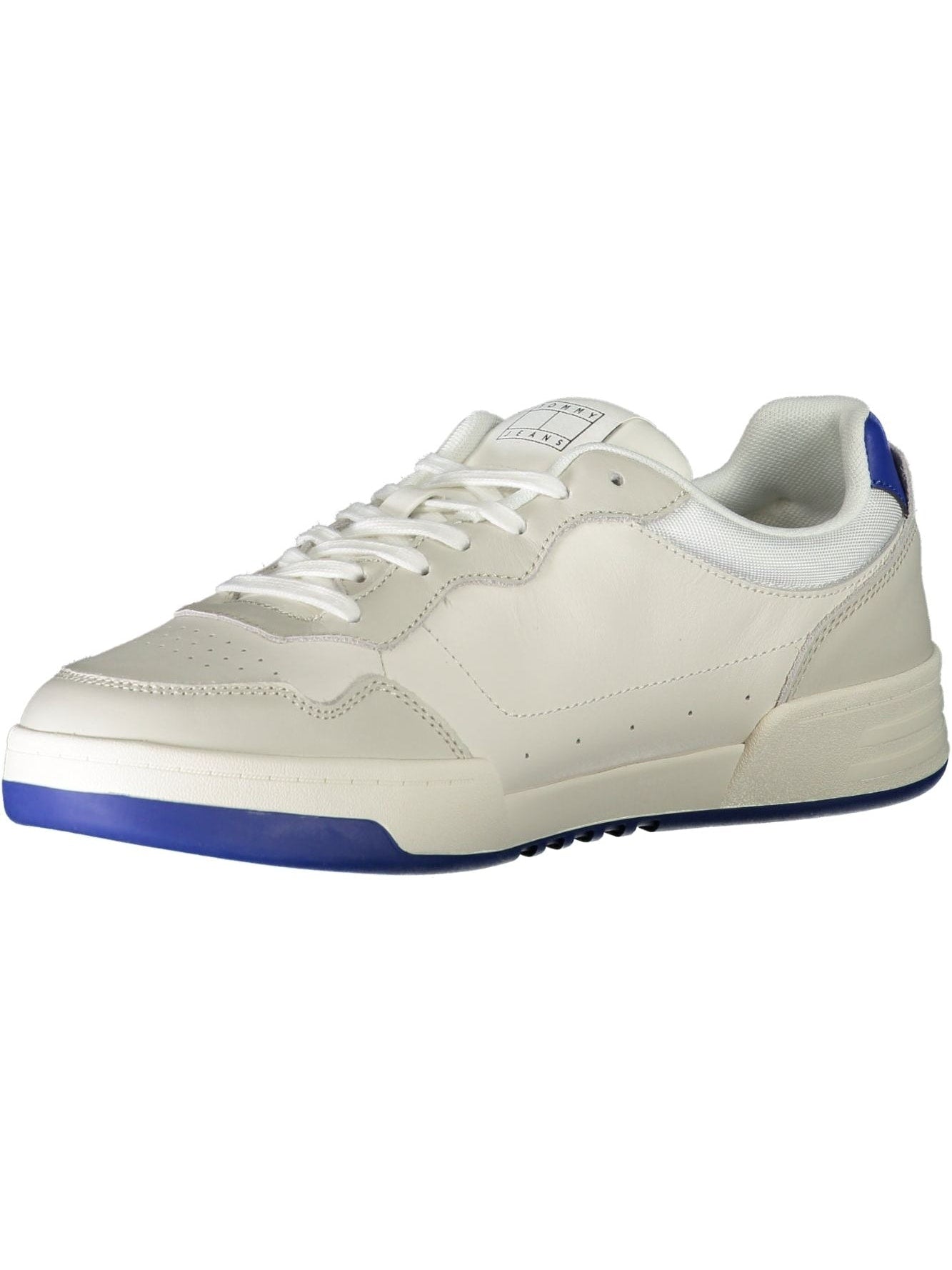 Tommy Hilfiger · Ниски кецове · EM0EM01443 | DontMiss.bg