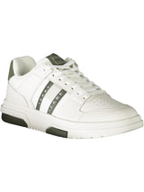 Tommy Hilfiger · Ниски кецове · EM0EM01521 | DontMiss.bg