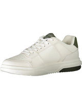 Tommy Hilfiger · Ниски кецове · EM0EM01521 | DontMiss.bg