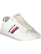Tommy Hilfiger · Ниски кецове · FM0FM05163 | DontMiss.bg