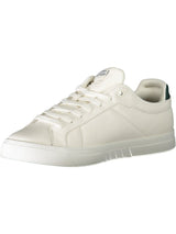 Tommy Hilfiger · Ниски кецове · FM0FM05163 | DontMiss.bg