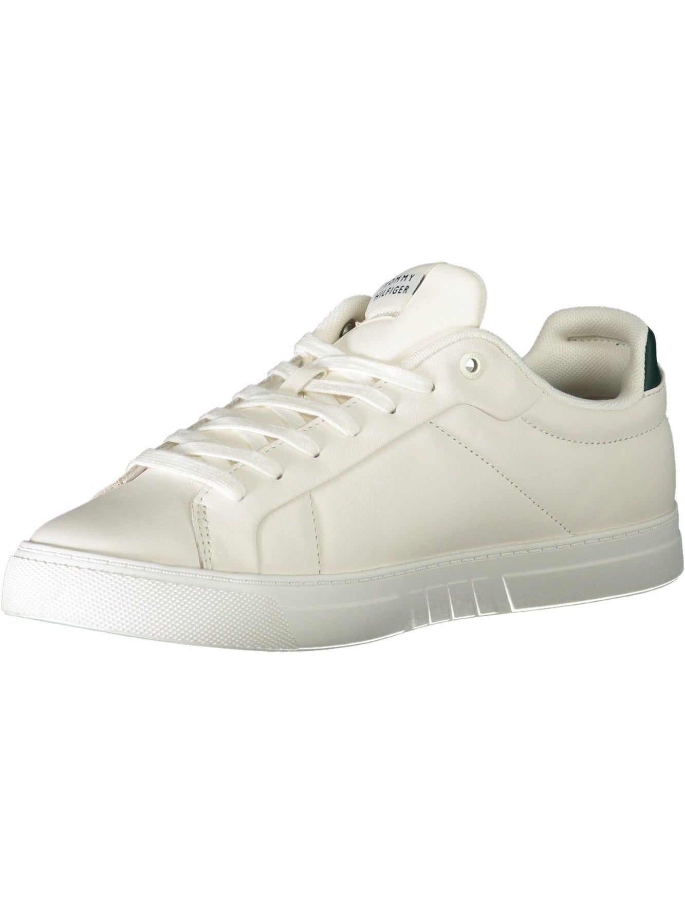 Tommy Hilfiger · Ниски кецове · FM0FM05163 | DontMiss.bg