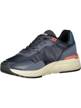 Blauer · Ниски кецове · F4RAY03COR | DontMiss.bg