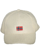 Norway 1963 · Шапка с козирка · Бежов | DontMiss.bg
