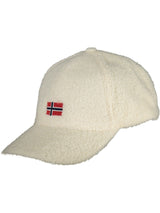 Norway 1963 · Шапка с козирка · Бежов | DontMiss.bg