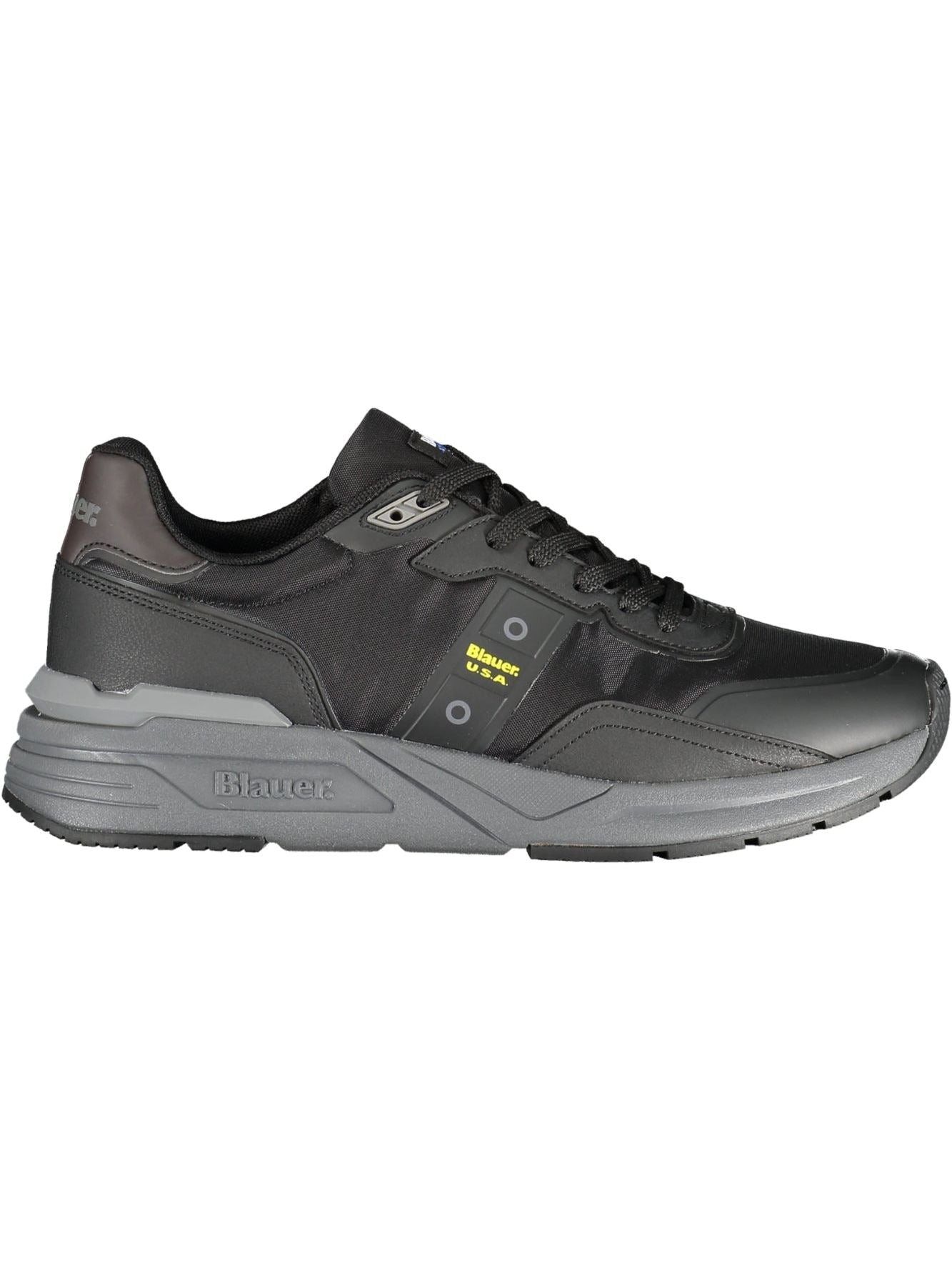 Blauer · Ниски кецове · F4RAY03COR | DontMiss.bg