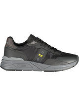 Blauer · Ниски кецове · F4RAY03COR | DontMiss.bg