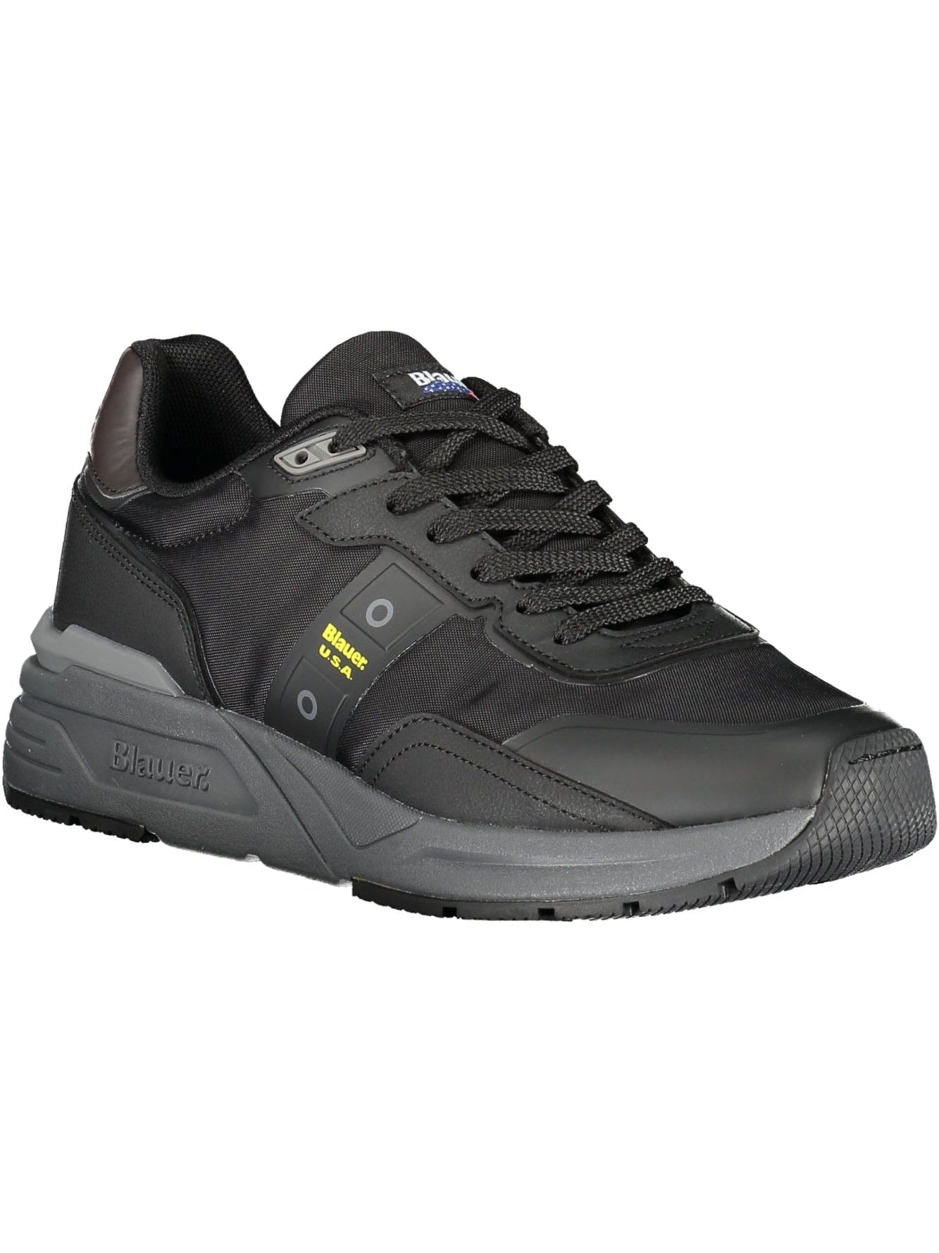 Blauer · Ниски кецове · F4RAY03COR | DontMiss.bg