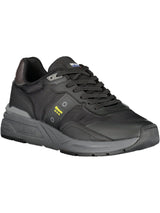 Blauer · Ниски кецове · F4RAY03COR | DontMiss.bg