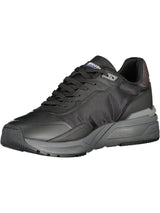 Blauer · Ниски кецове · F4RAY03COR | DontMiss.bg