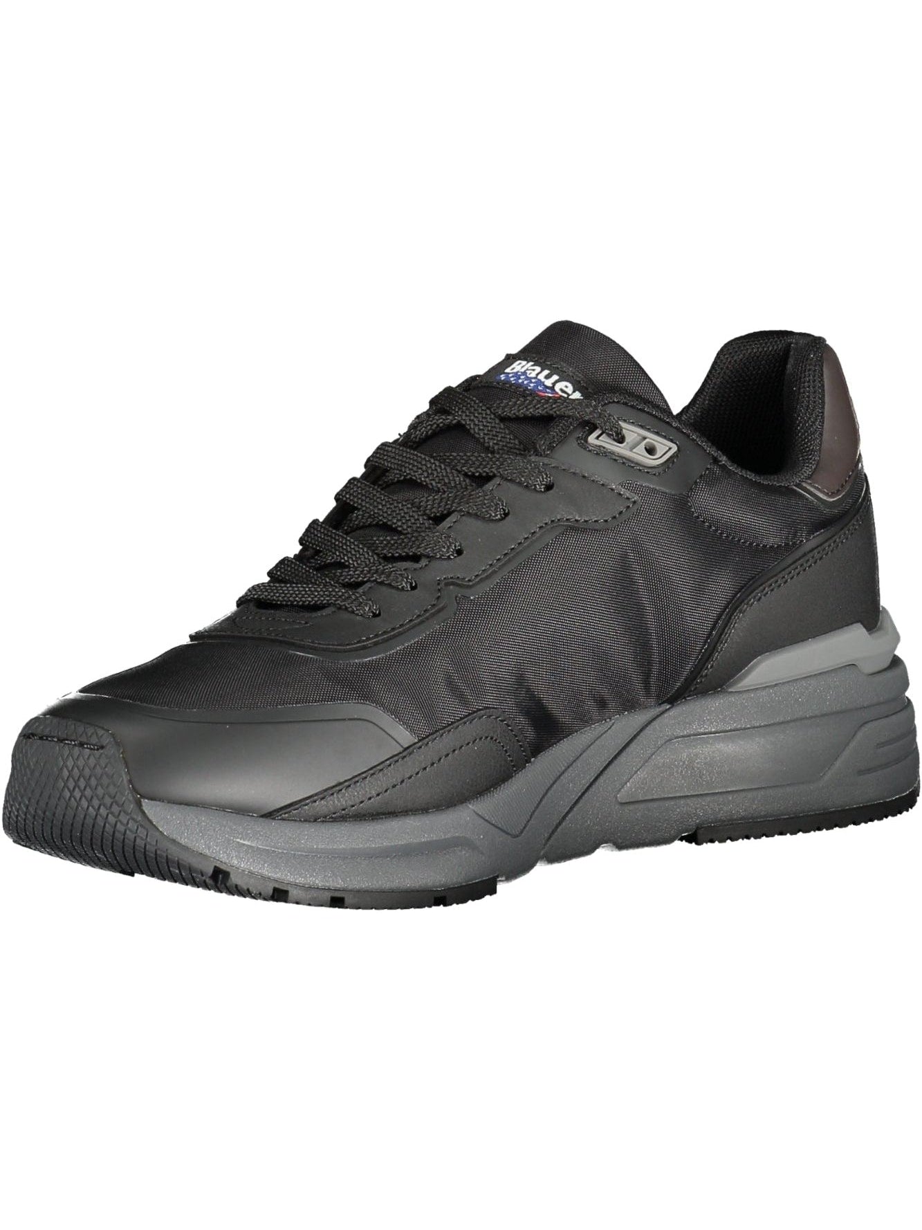 Blauer · Ниски кецове · F4RAY03COR | DontMiss.bg