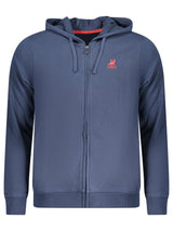 U.S. Grand Polo · Суитшърт · AU02655 | DontMiss.bg