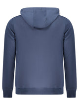 U.S. Grand Polo · Суитшърт · AU02655 | DontMiss.bg