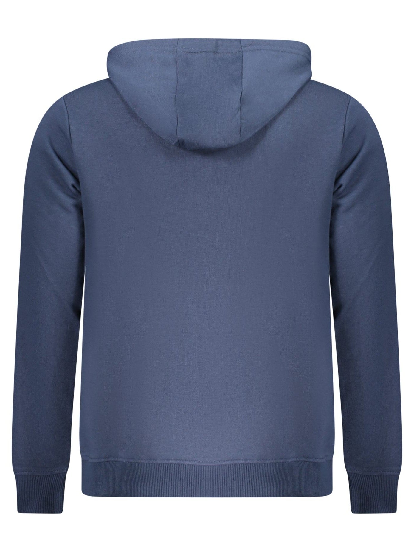 U.S. Grand Polo · Суитшърт · AU02655 | DontMiss.bg