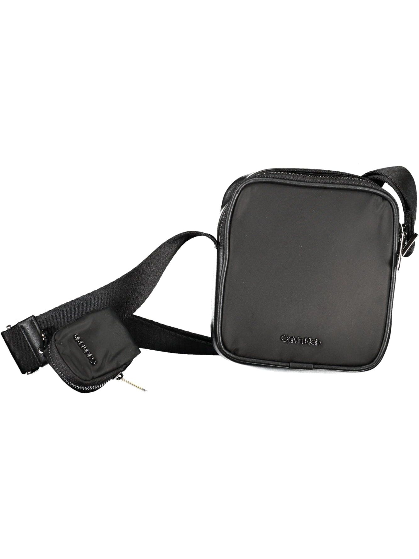 Calvin Klein · Чанта · K50K512113 | DontMiss.bg
