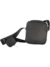 Calvin Klein · Чанта · K50K512113 | DontMiss.bg