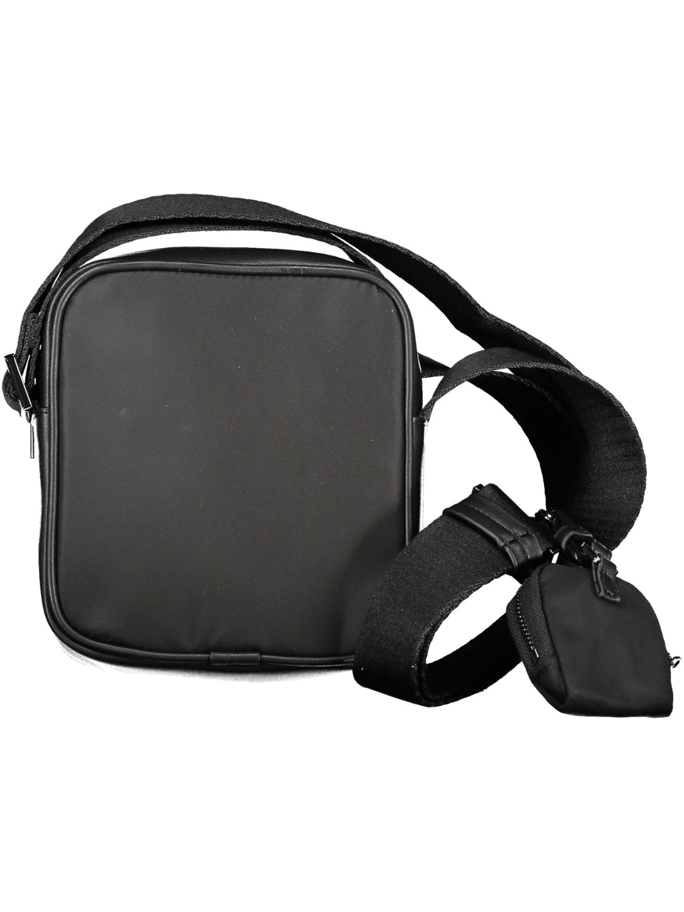 Calvin Klein · Чанта · K50K512113 | DontMiss.bg