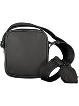 Calvin Klein · Чанта · K50K512113 | DontMiss.bg