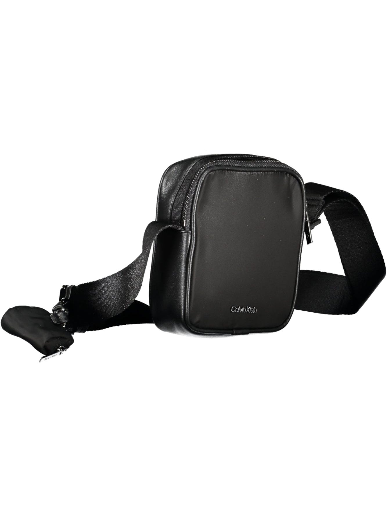 Calvin Klein · Чанта · K50K512113 | DontMiss.bg