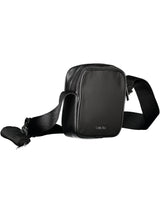 Calvin Klein · Чанта · K50K512113 | DontMiss.bg