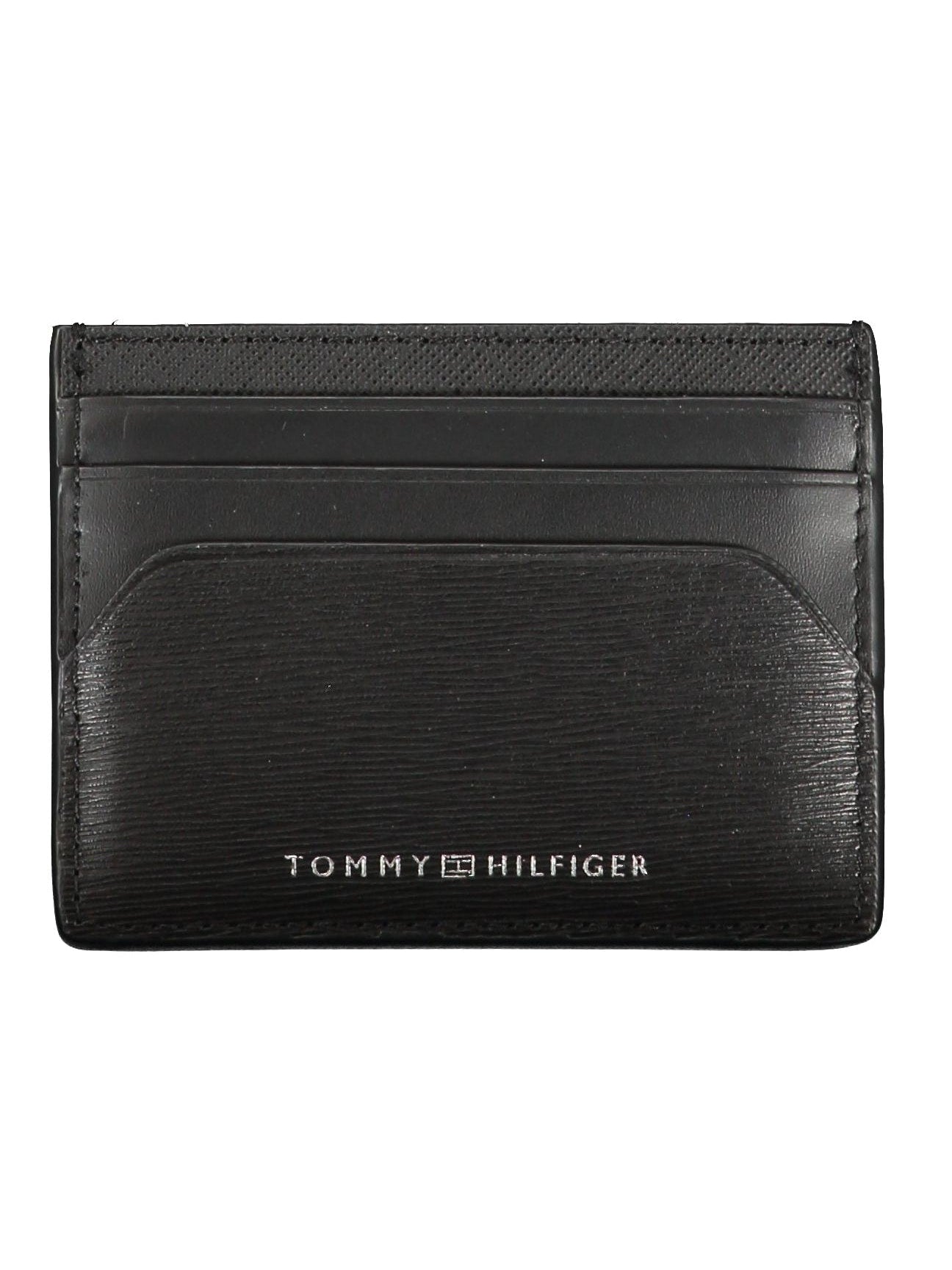 Tommy Hilfiger · Портфейл · AM0AM12510 | DontMiss.bg