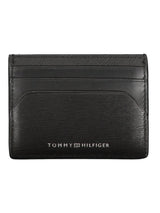 Tommy Hilfiger · Портфейл · AM0AM12510 | DontMiss.bg