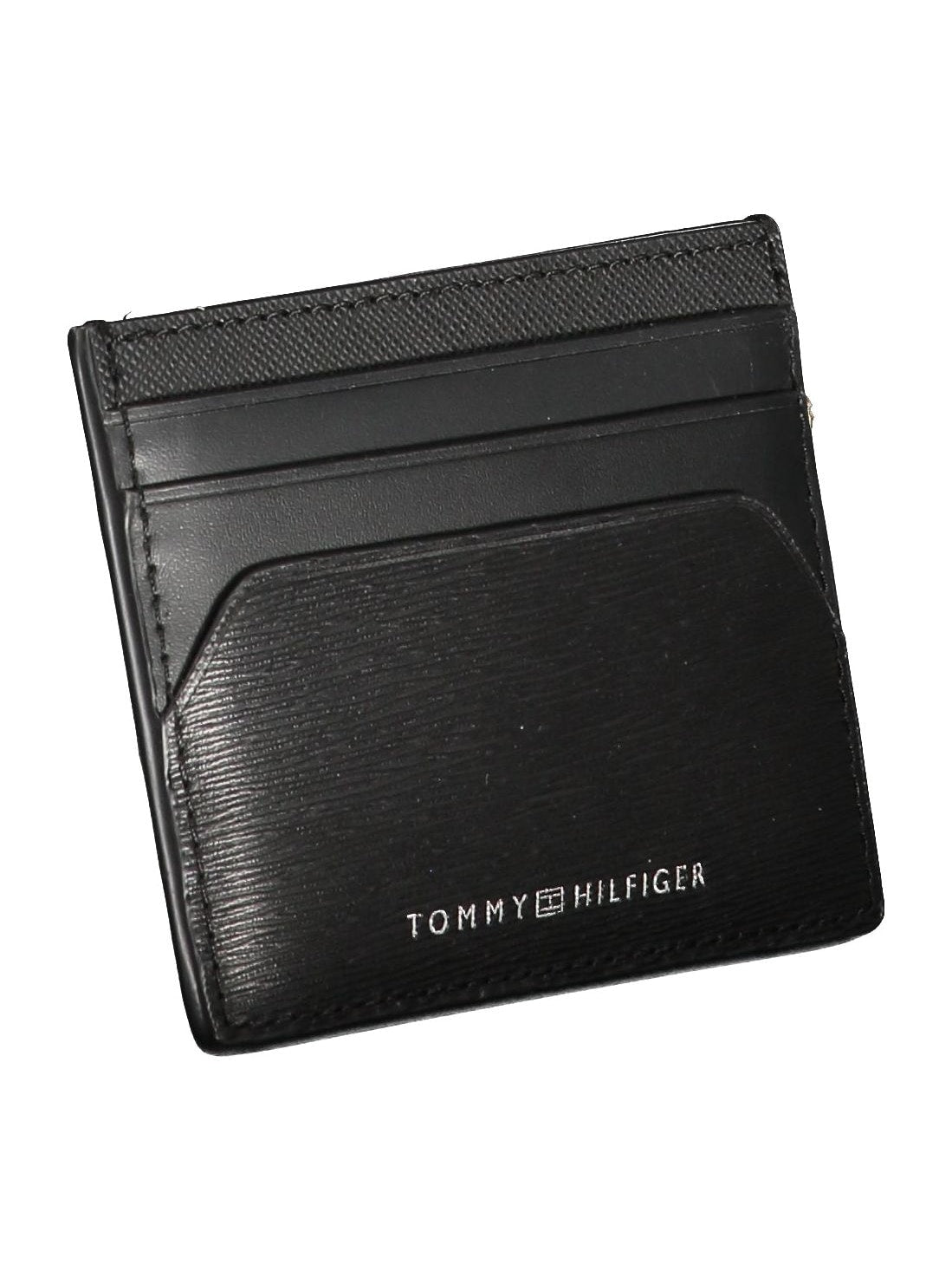 Tommy Hilfiger · Портфейл · AM0AM12510 | DontMiss.bg