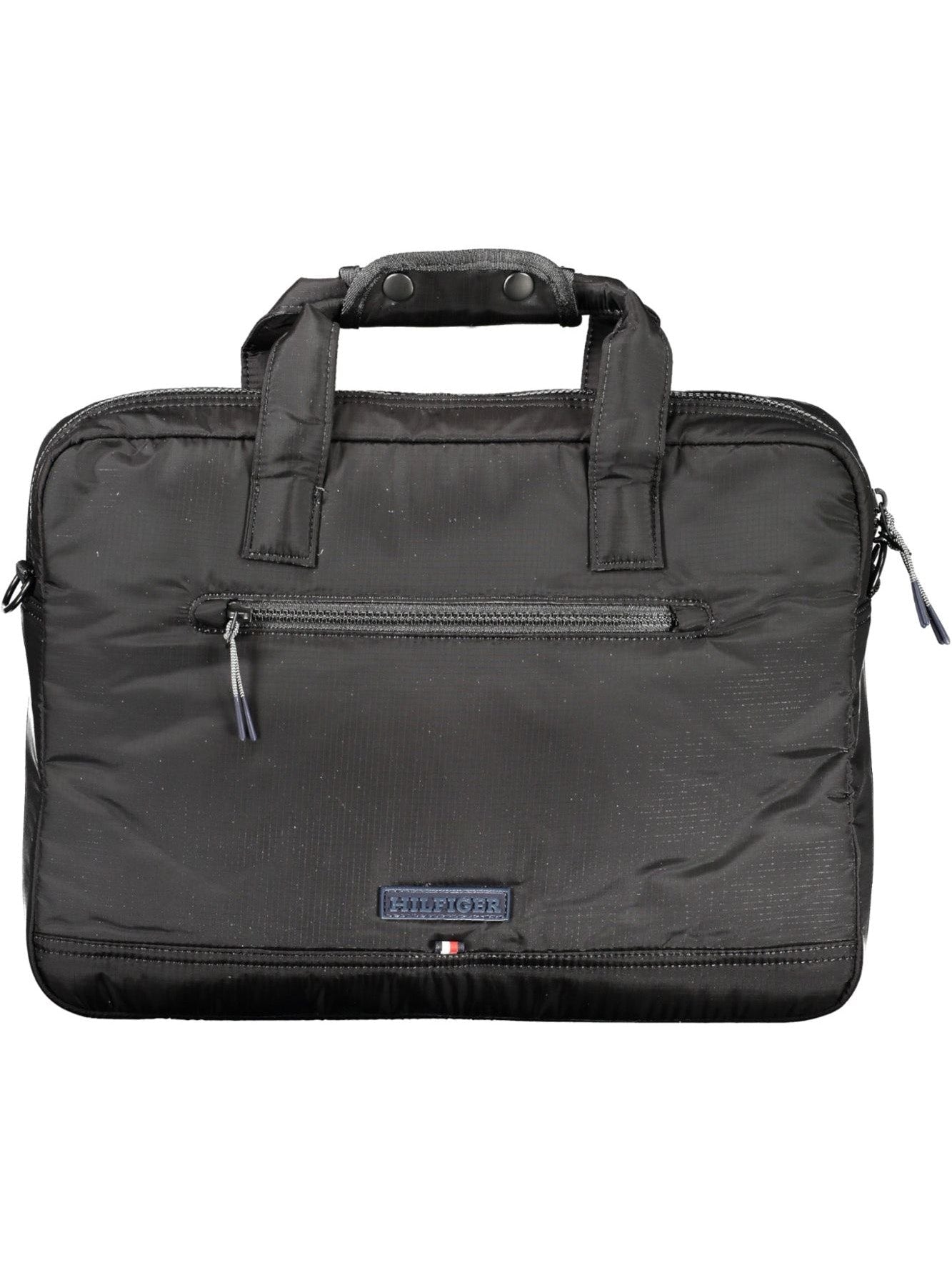 Tommy Hilfiger · Чанта · AM0AM12482 | DontMiss.bg