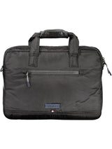 Tommy Hilfiger · Чанта · AM0AM12482 | DontMiss.bg