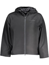 Calvin Klein · Яке · 00GMF4O520 | DontMiss.bg