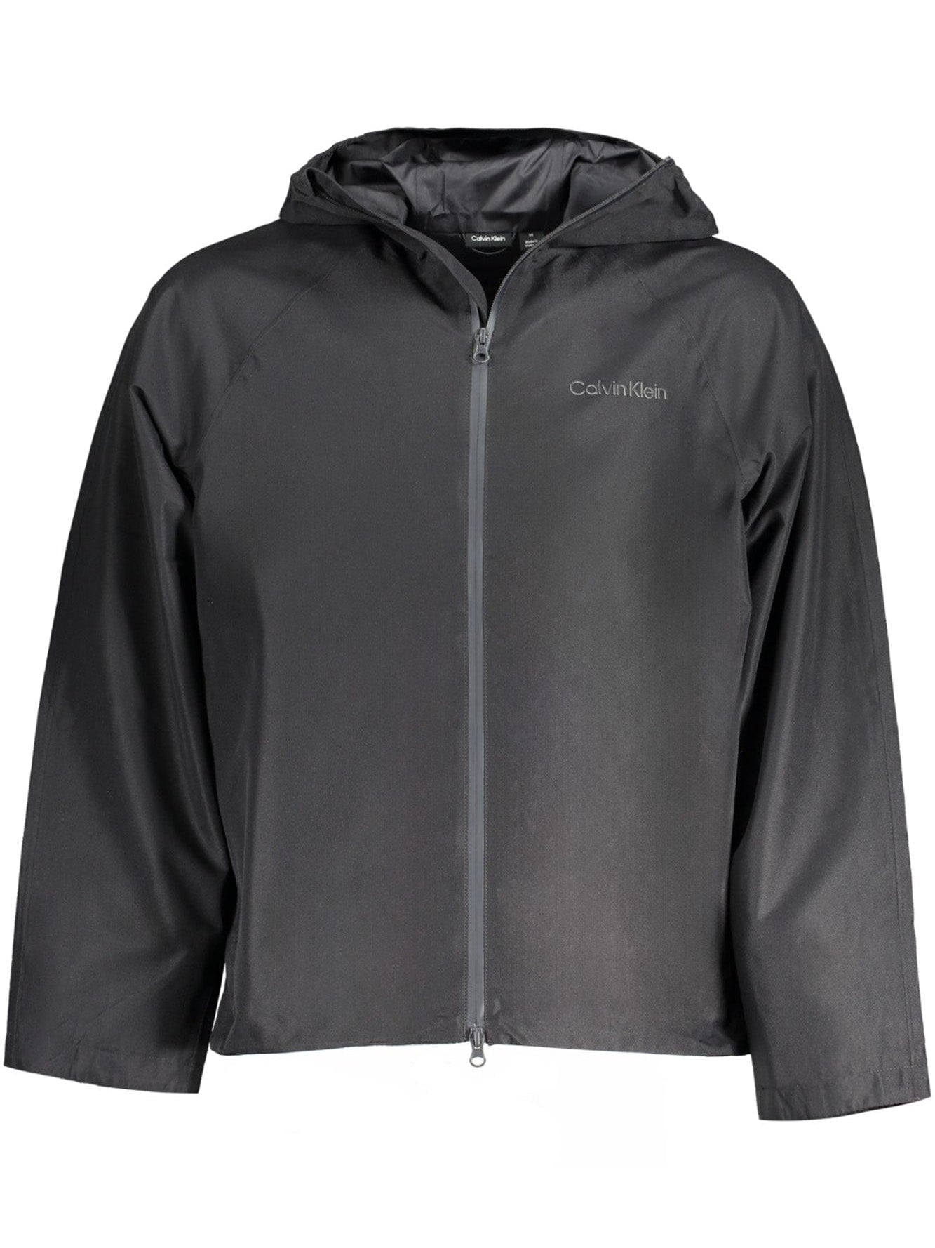 Calvin Klein · Яке · 00GMF4O520 | DontMiss.bg