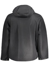 Calvin Klein · Яке · 00GMF4O520 | DontMiss.bg