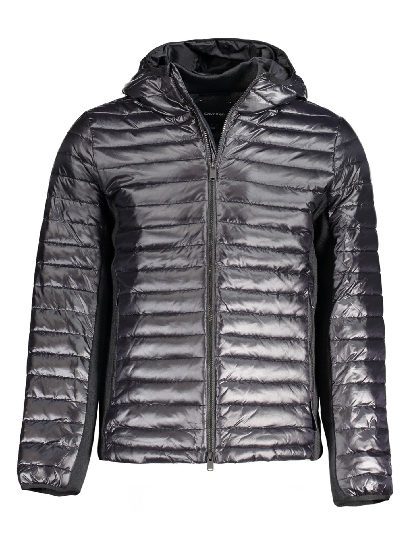Calvin Klein · Пухено яке · 00GMF4O517 | DontMiss.bg