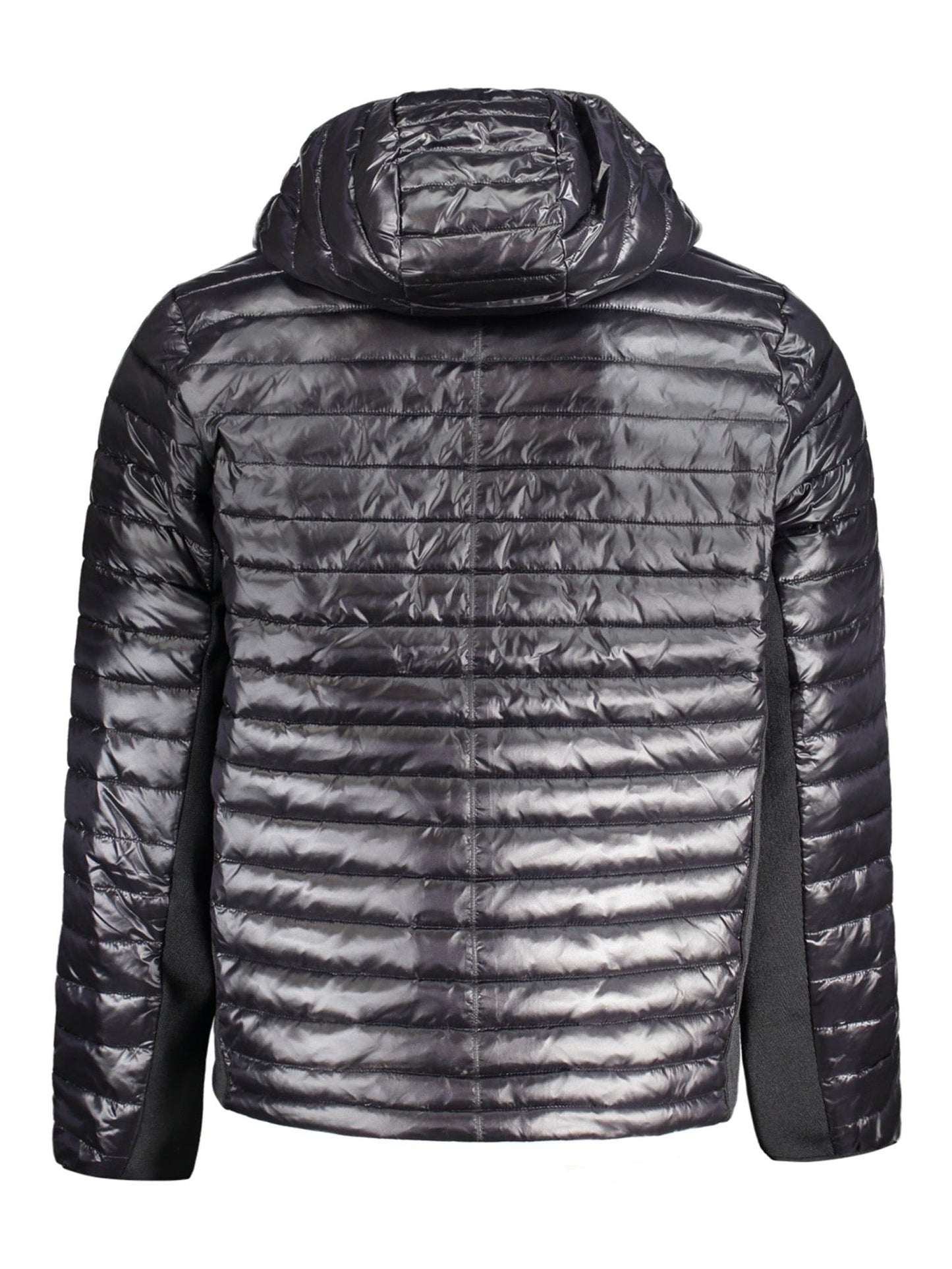 Calvin Klein · Пухено яке · 00GMF4O517 | DontMiss.bg