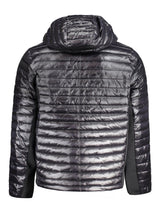 Calvin Klein · Пухено яке · 00GMF4O517 | DontMiss.bg