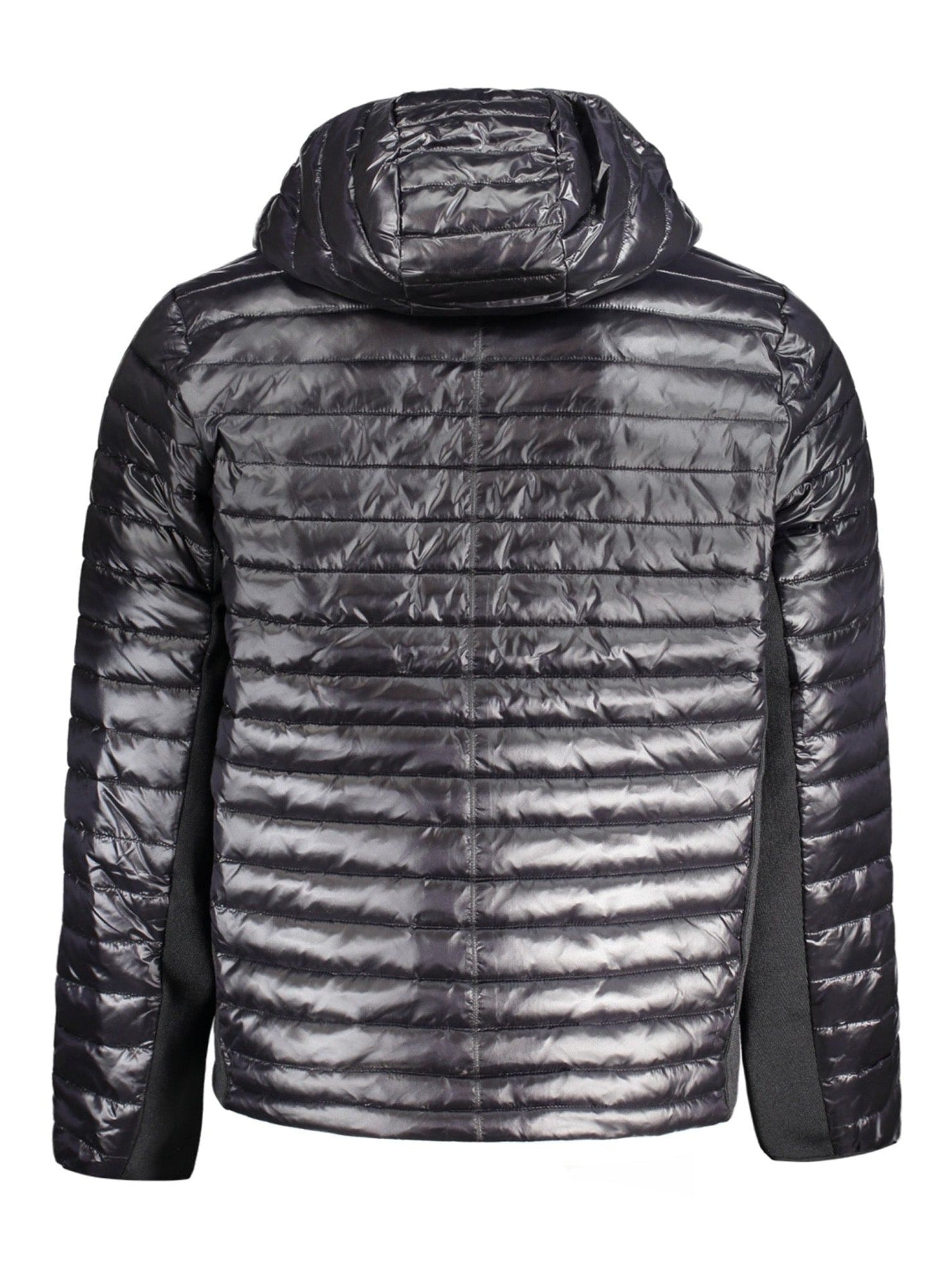 Calvin Klein · Пухено яке · 00GMF4O517 | DontMiss.bg