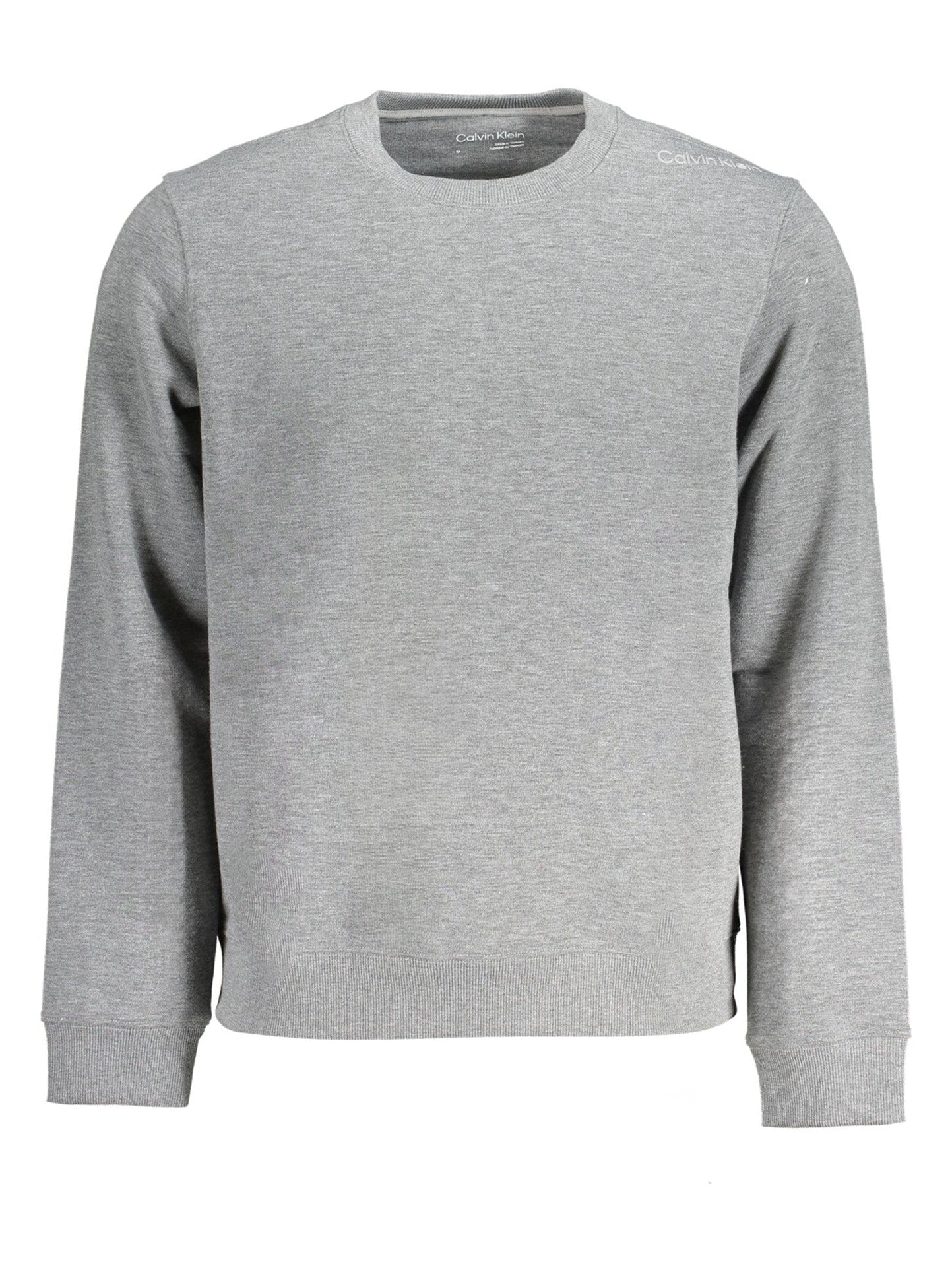 Calvin Klein · Суитшърт · 00GMS4W333 | DontMiss.bg