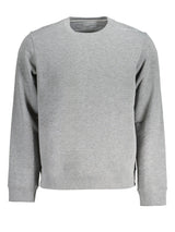 Calvin Klein · Суитшърт · 00GMS4W333 | DontMiss.bg
