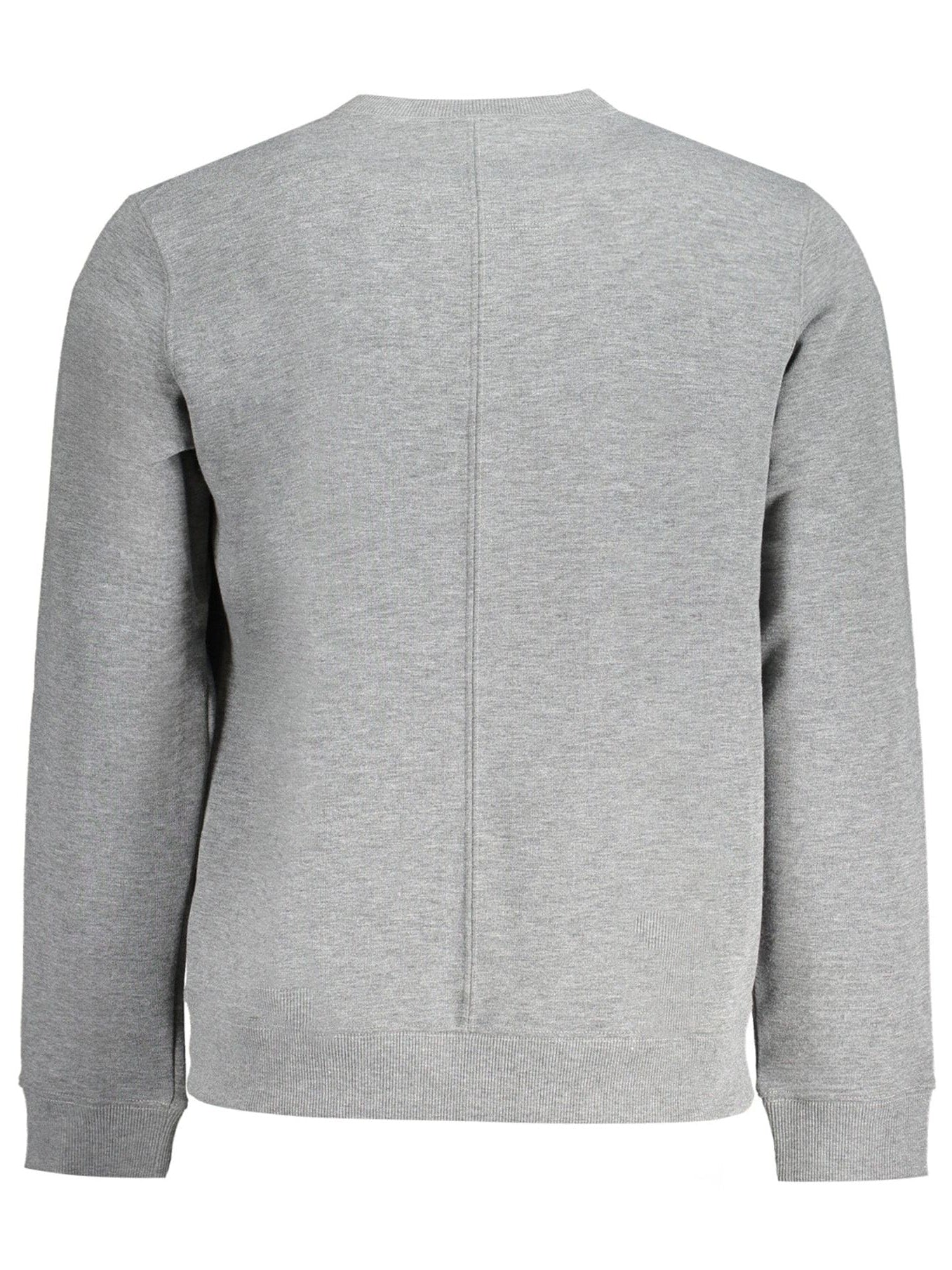 Calvin Klein · Суитшърт · 00GMS4W333 | DontMiss.bg