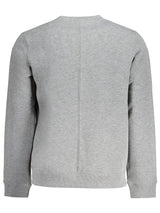 Calvin Klein · Суитшърт · 00GMS4W333 | DontMiss.bg