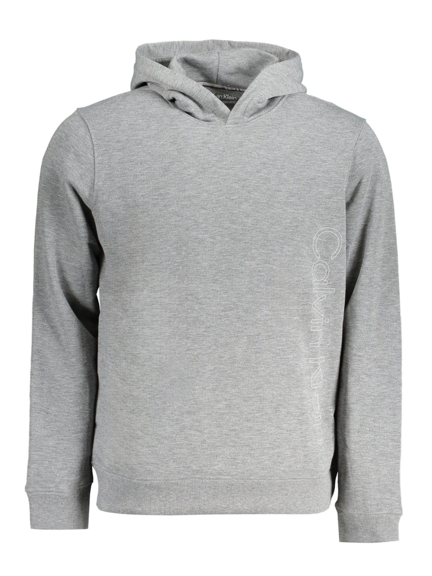 Calvin Klein · Суитшърт · 00GMF4W340 | DontMiss.bg