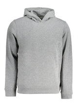 Calvin Klein · Суитшърт · 00GMF4W340 | DontMiss.bg