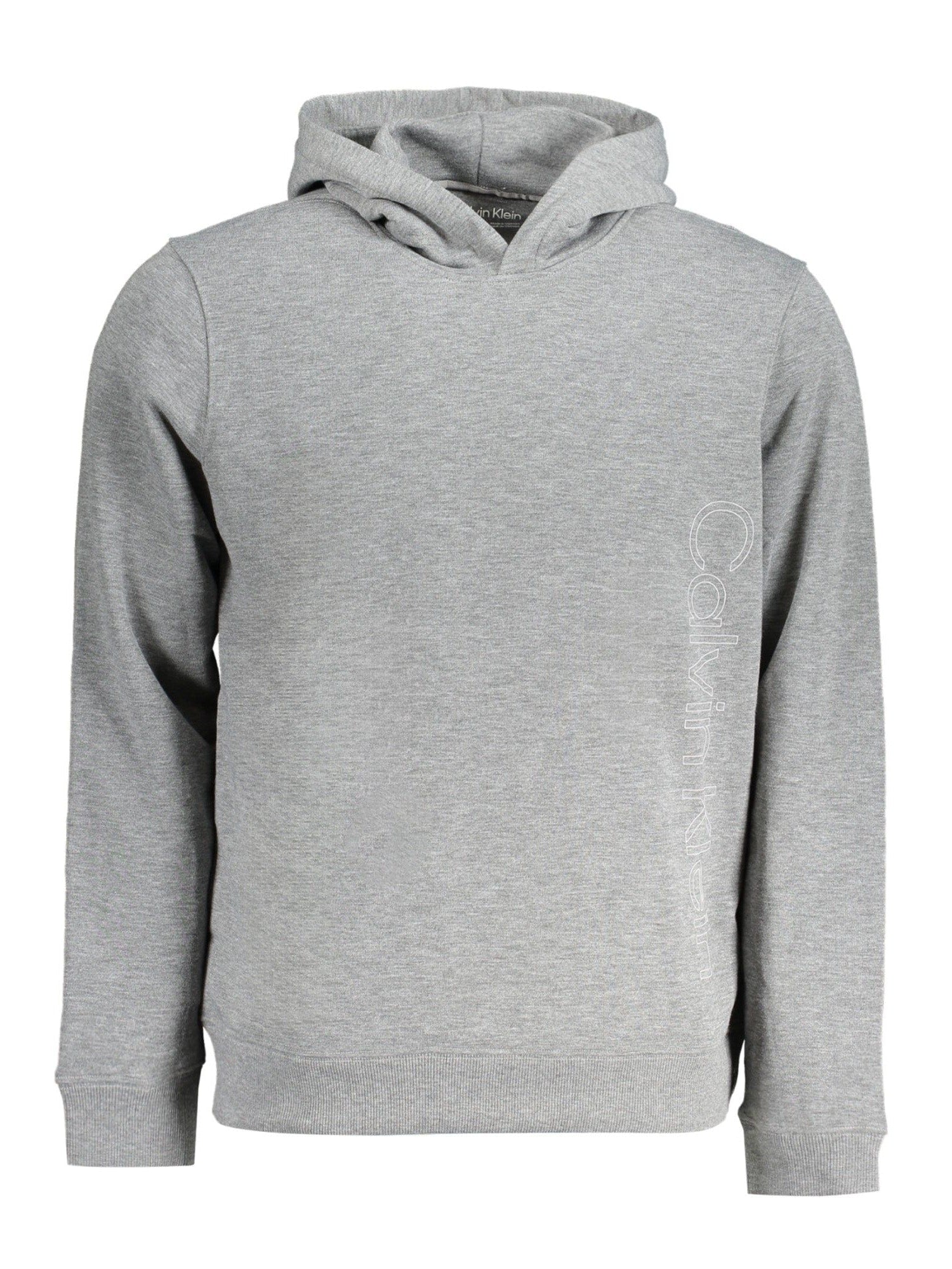 Calvin Klein · Суитшърт · 00GMF4W340 | DontMiss.bg