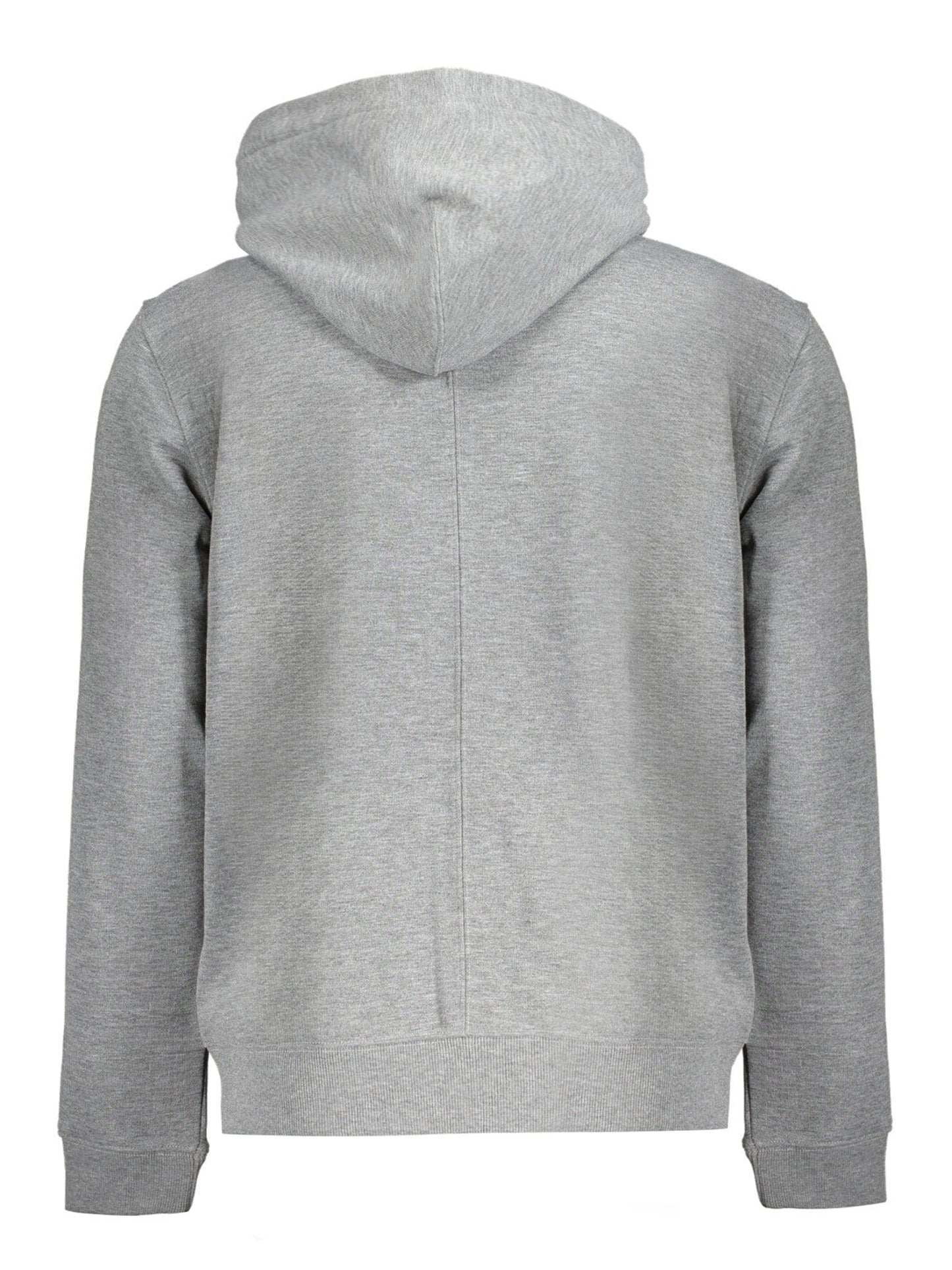 Calvin Klein · Суитшърт · 00GMF4W340 | DontMiss.bg