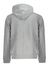 Calvin Klein · Суитшърт · 00GMF4W340 | DontMiss.bg